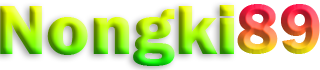 NONGKI89
